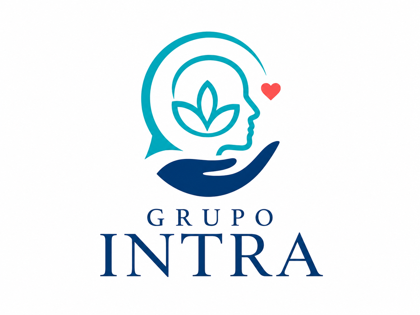 Grupo Intra